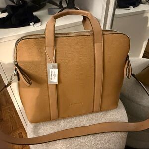 Louenhide Laptop Bag